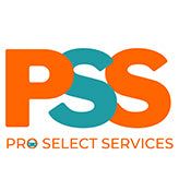 Pro Select Services